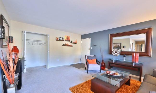 /static/images/house/23839/8715f6202fb1761b4bd8e342758ec9c4.jpg