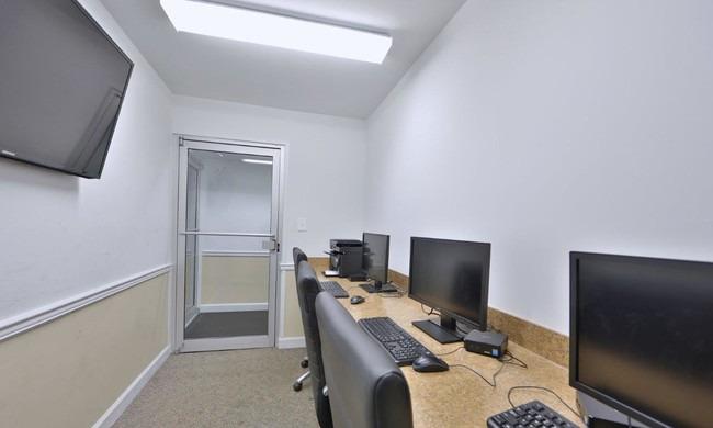 /static/images/house/23839/fe315f49738ed4a112797039b93f6ab9.jpg