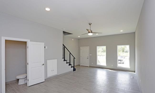 /static/images/house/23840/4332c97189f0feebfe3e4f79785fb5b1.jpg