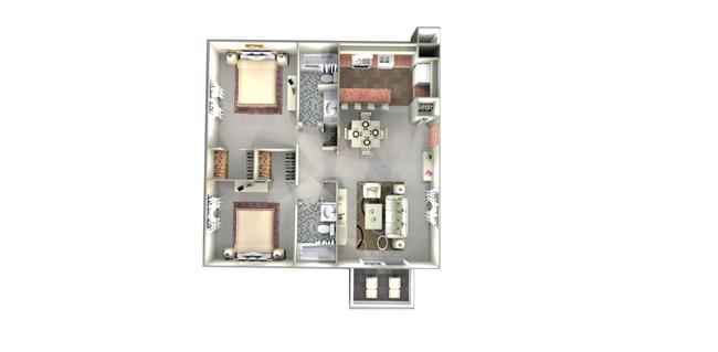 /static/images/house/23845/a4e2171607805bd0fb1b09b3460205a6.jpg