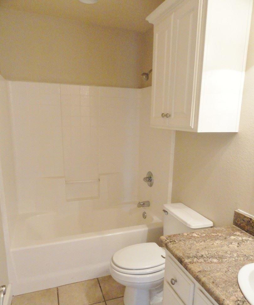 /static/images/house/2385/aa158ad22d3c7f98798b027a5de88a04.jpg