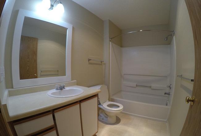 /static/images/house/23853/440fa83dcf59803ad640afedea4081f1.jpg