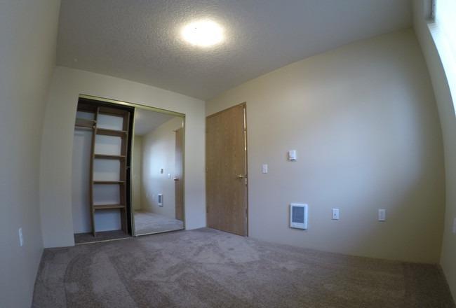 /static/images/house/23853/a2725e7b02b1ac99b82ec39ae06e2f53.jpg