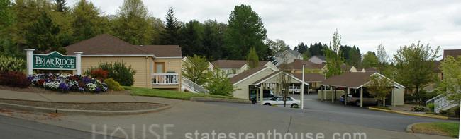 /static/images/house/23853/a55dee3feaf2a44f09afe134f54a8ae8.jpg