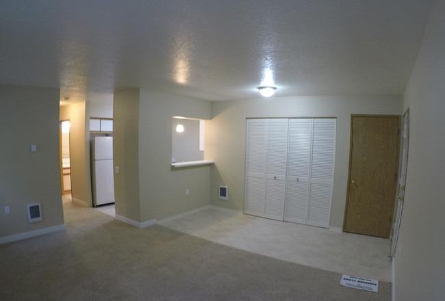 /static/images/house/23853/cc0dfce562c9974b654f88c479c0b8e6.jpg