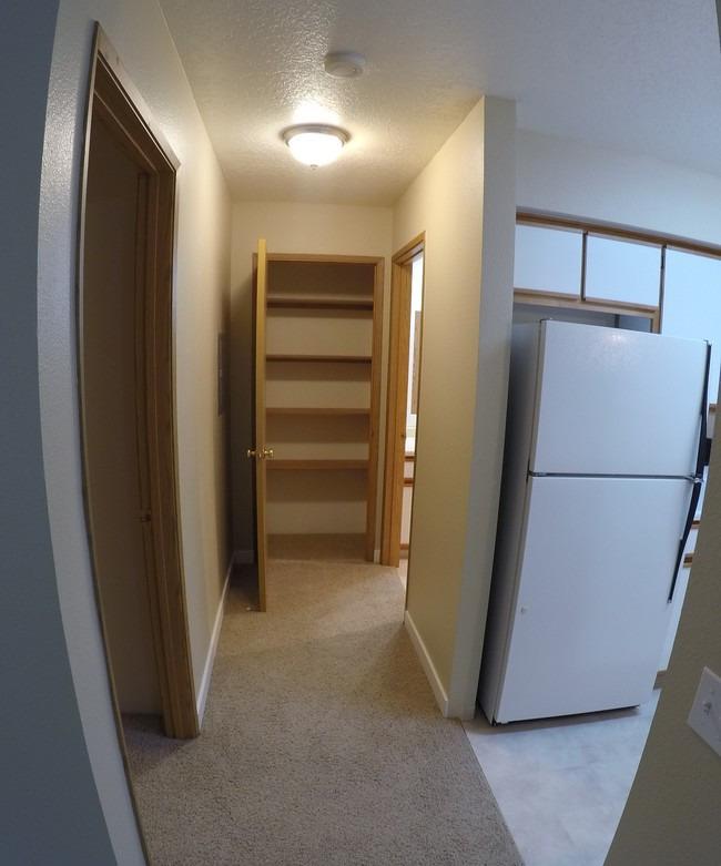 /static/images/house/23853/eb36fd4db75362d2f03f51683cedf5f1.jpg