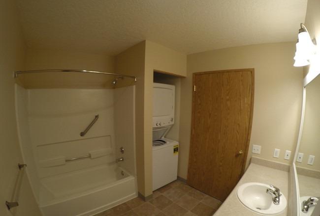 /static/images/house/23853/fd9956f43a015aba1cfa1bdf4ad77842.jpg