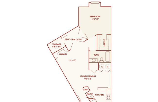/static/images/house/23861/cfade8f60c4a2a35236a97a8933ee876.jpg