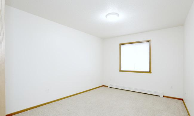 /static/images/house/23876/f597e342aca62496dc4100ee982720a3.jpg
