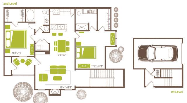 /static/images/house/23882/e3784bbfa658420dbb4c86e3d2d00ff1.jpg