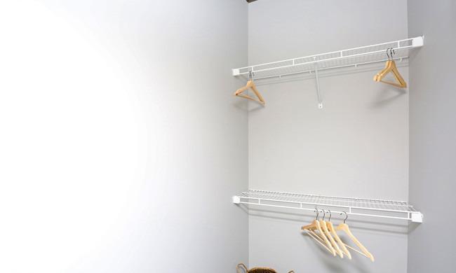 /static/images/house/23885/1cbc00cf696fdeea0b132c4d3f140e67.jpg