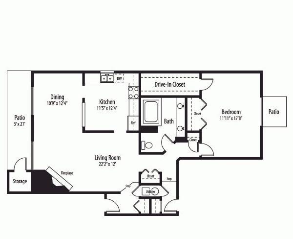 /static/images/house/23891/c6e80615e65652b42c9affd7033a08e0.jpg