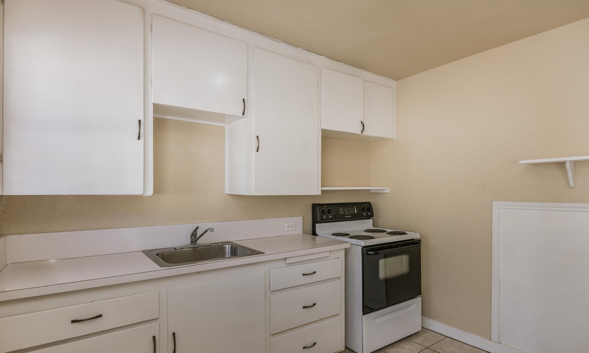 /static/images/house/2390/27691bceb222d5341368820dc6b94654.jpg