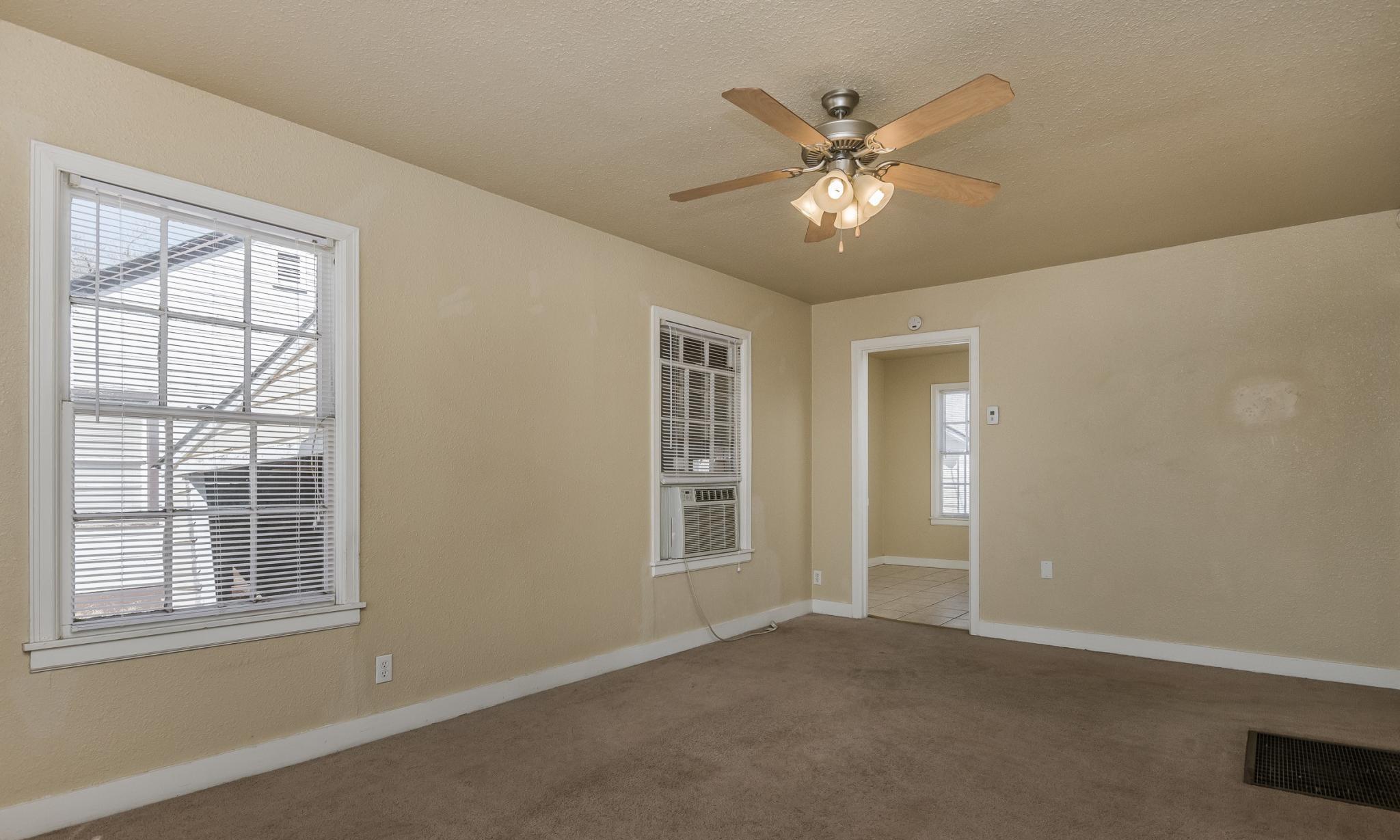 /static/images/house/2390/2dfa663ac2704b0c50de1090aceb313e.jpg