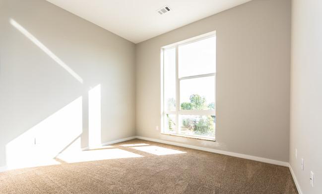 /static/images/house/23907/0b4db77e7940fd79bf9091bada2b8c5d.jpg