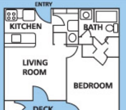/static/images/house/23914/11ef8c67941b5d06009a5dc3e8fa205e.jpg
