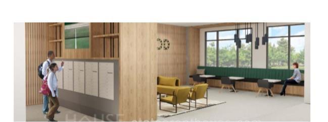 /static/images/house/23916/3157442c8577f2979a226ca2cffe9a5d.jpg