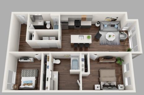 /static/images/house/23916/56a66e1af8f8069b04311eab95ee7fc0.jpg