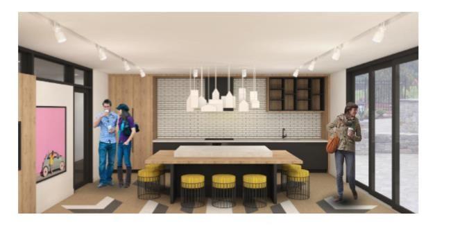 /static/images/house/23916/609e871fa1bd9babf086a2bf45ca181e.jpg