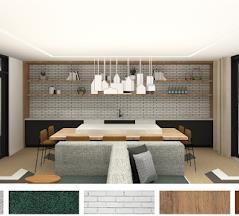 /static/images/house/23916/69f85427ba0238b4947b5bc193210b44.jpg