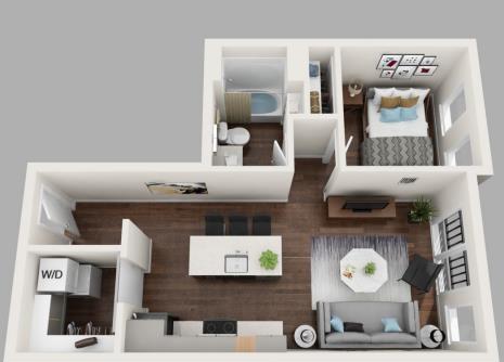 /static/images/house/23916/6d35f90693787e4a64e651c480b2c085.jpg