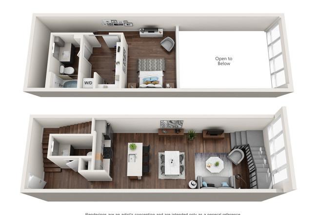 /static/images/house/23916/753446d725e018acc2a377d22b210fb9.jpg