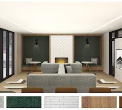 /static/images/house/23916/82c380ee7ae67ddff84eb9b6300bfcb4.jpg
