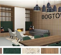 /static/images/house/23916/f6a4ae0ab2568f4a257324805ea606ba.jpg