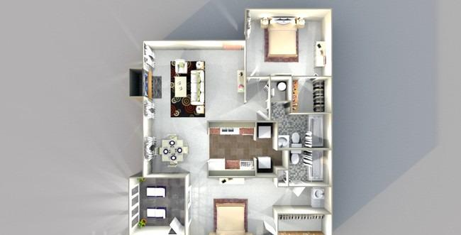 /static/images/house/23927/726e1c21d96dfb7fbb9ec6f73552e46b.jpg