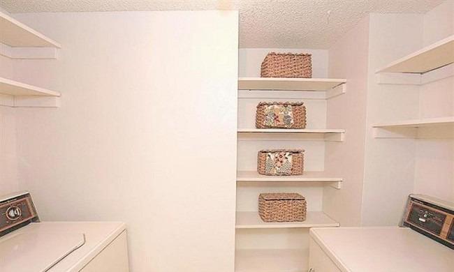 /static/images/house/23927/bb38933ed1a095fb08b5c18de3438f16.jpg