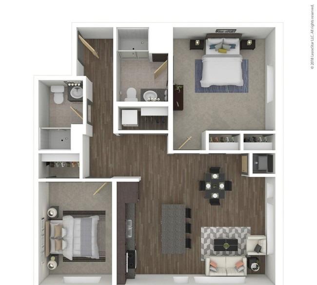 /static/images/house/23930/0a33b2fc84953dd6d669430c6856abbd.jpg