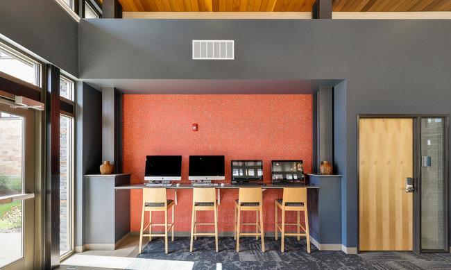 /static/images/house/23930/444106f1ec9848f6bb54bc0d1fc8ac52.jpg