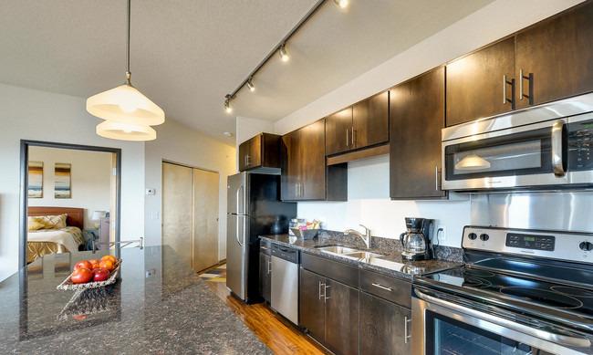 /static/images/house/23930/57ea8de99015f72542cda4d89e909266.jpg