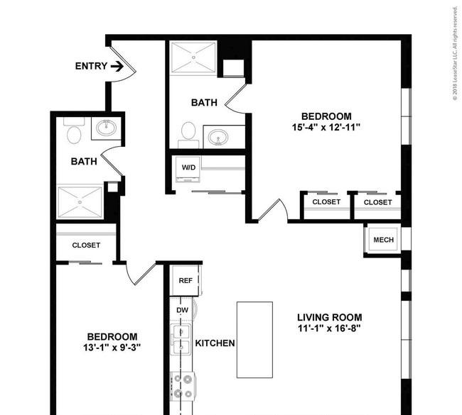 /static/images/house/23930/921f131e7b78c03a0efa0f979c18b91e.jpg