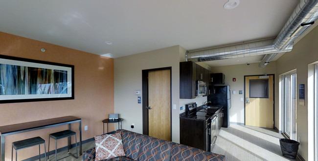 /static/images/house/23930/aa2db4e1127485e2ddcaf1c8f1d07d3c.jpg