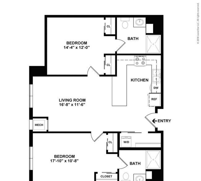 /static/images/house/23930/b2263faabc1a2f7ff619541191a9793d.jpg