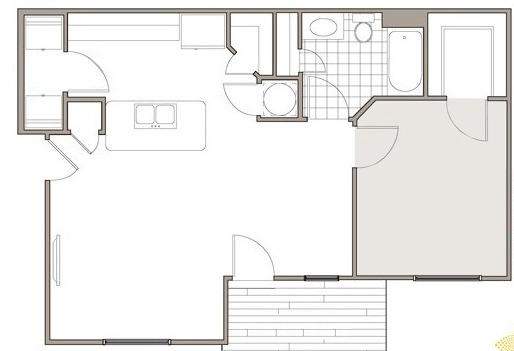 /static/images/house/23940/db59741338aa7a09cb86131c3665b6dc.jpg