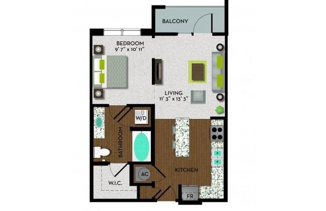 /static/images/house/23944/ec220373a463d34142f65e876c60cbba.jpg