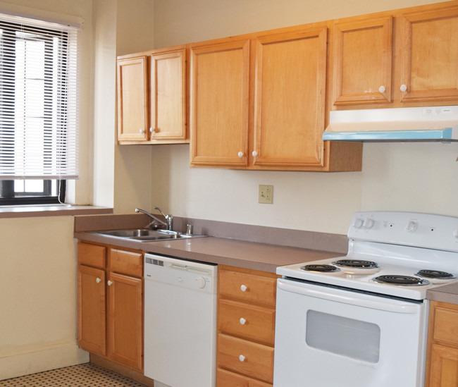 /static/images/house/23966/2f8ec70661b8f661a4d6dcde4074fd4c.jpg