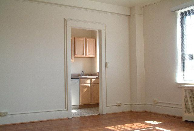 /static/images/house/23966/4044267fb17aeaf580dcaf864e8a0058.jpg
