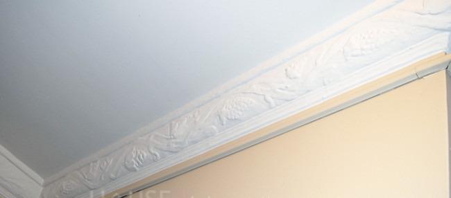 /static/images/house/23966/60dead68feb62c74b2f28bc0d4c641a8.jpg