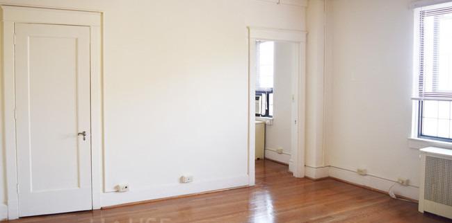 /static/images/house/23966/7116730ccab54585e6219aee3d00e403.jpg