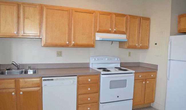 /static/images/house/23966/76cd2eeb4cccecb31c73397ad78a396f.jpg