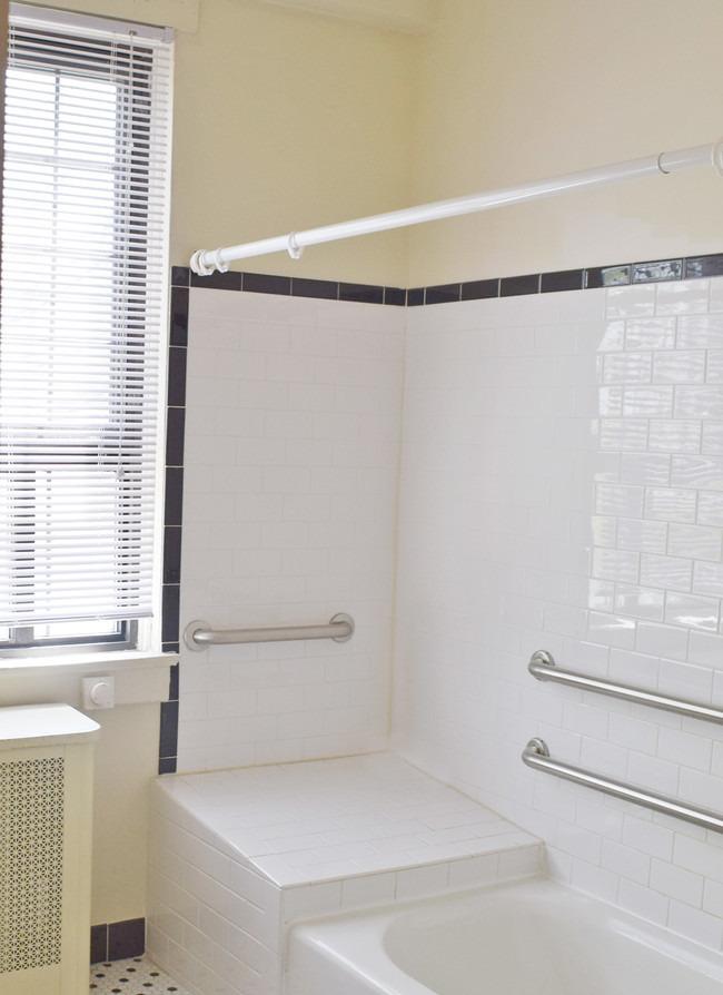 /static/images/house/23966/812fba9f1c6117f30aab298cd58ac256.jpg