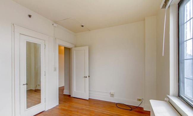 /static/images/house/23966/b53e3e6adbabd3516bea9cedde2ba804.jpg
