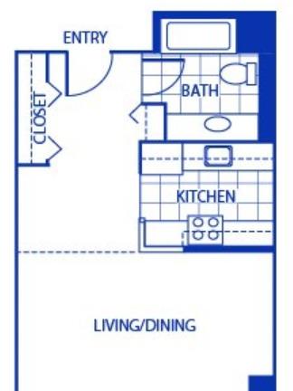 /static/images/house/23970/2826029ef95d17497115959457b614f4.jpg