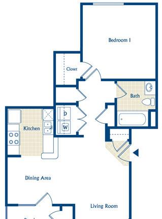 /static/images/house/23971/15edf50a6e3515c05a5a42ae531ae52b.jpg