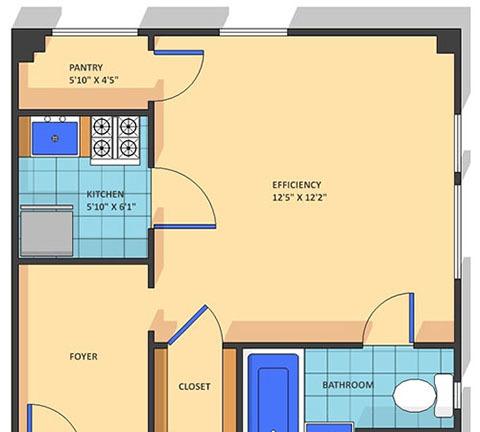 /static/images/house/24001/4f620b7357242be2c50c0914a184fc0a.jpg