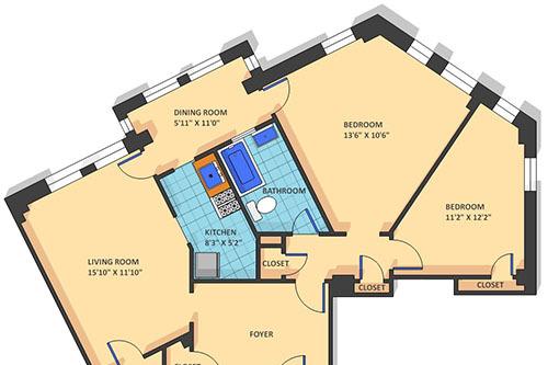 /static/images/house/24001/ad2ee4daafd591004b7ee378dbc30c80.jpg