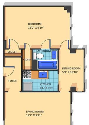 /static/images/house/24001/b00601a7018a707fffef39f78d07cf13.jpg